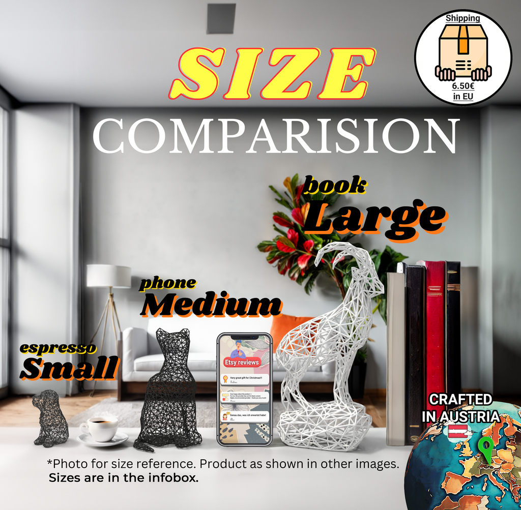 Cancer Zodiac Sculpture-1