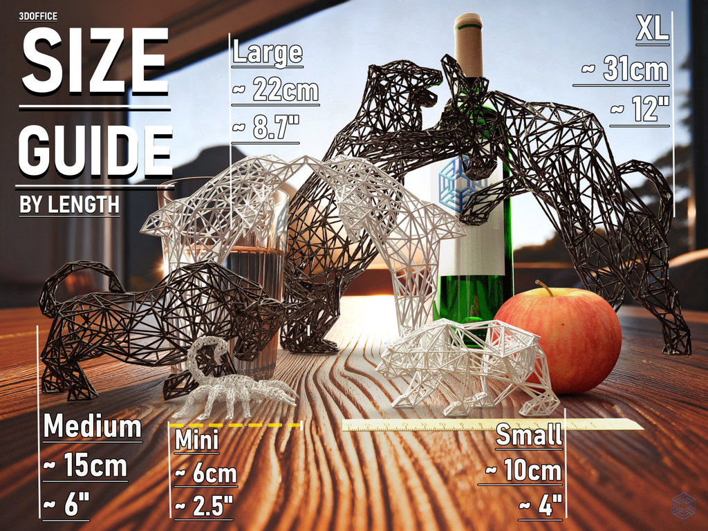 Cancer Zodiac Sculpture-2