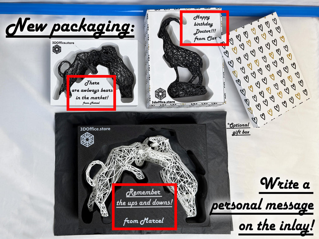 Cancer Zodiac Sculpture-4