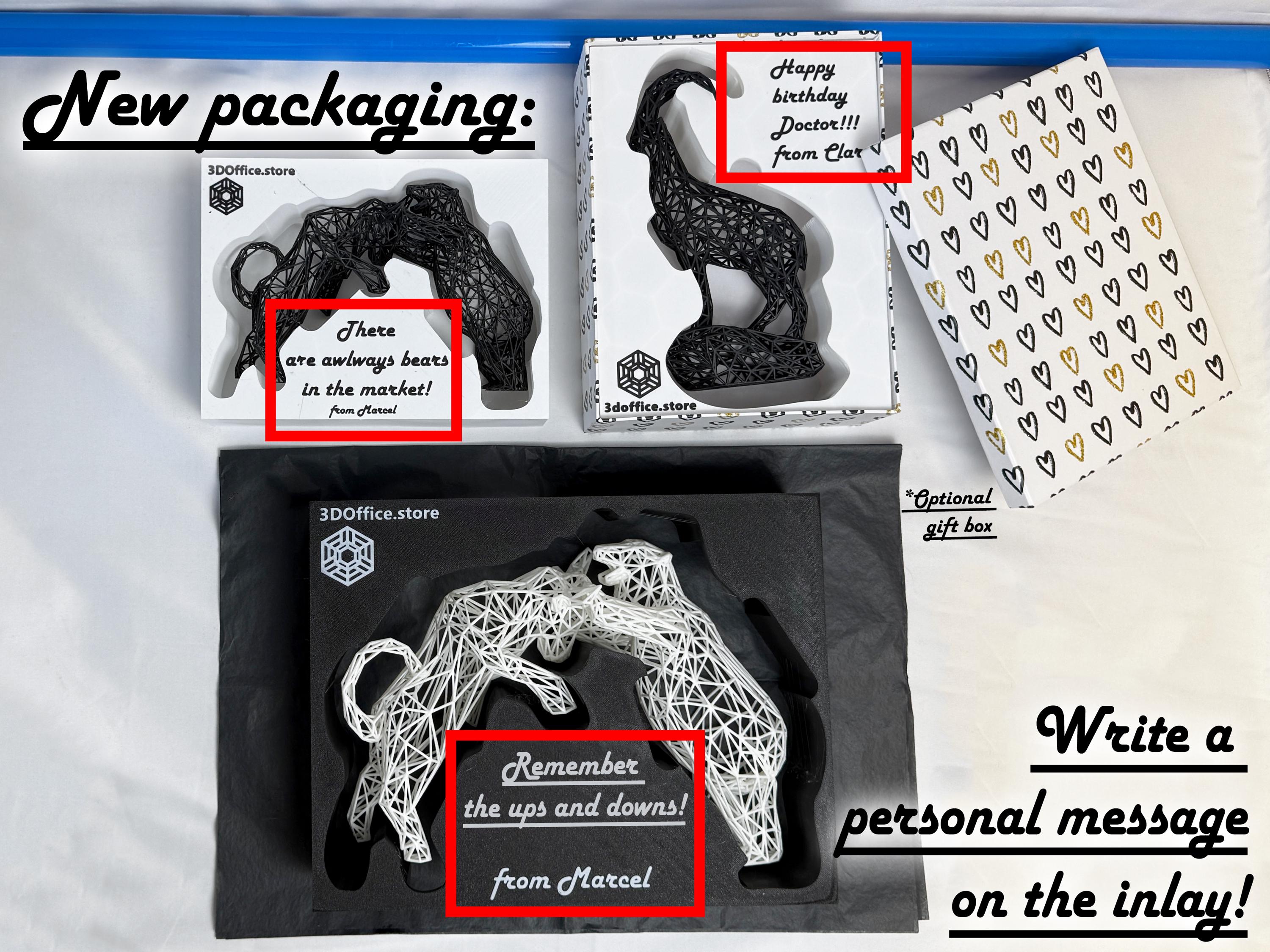 Cancer Zodiac Sculpture-4