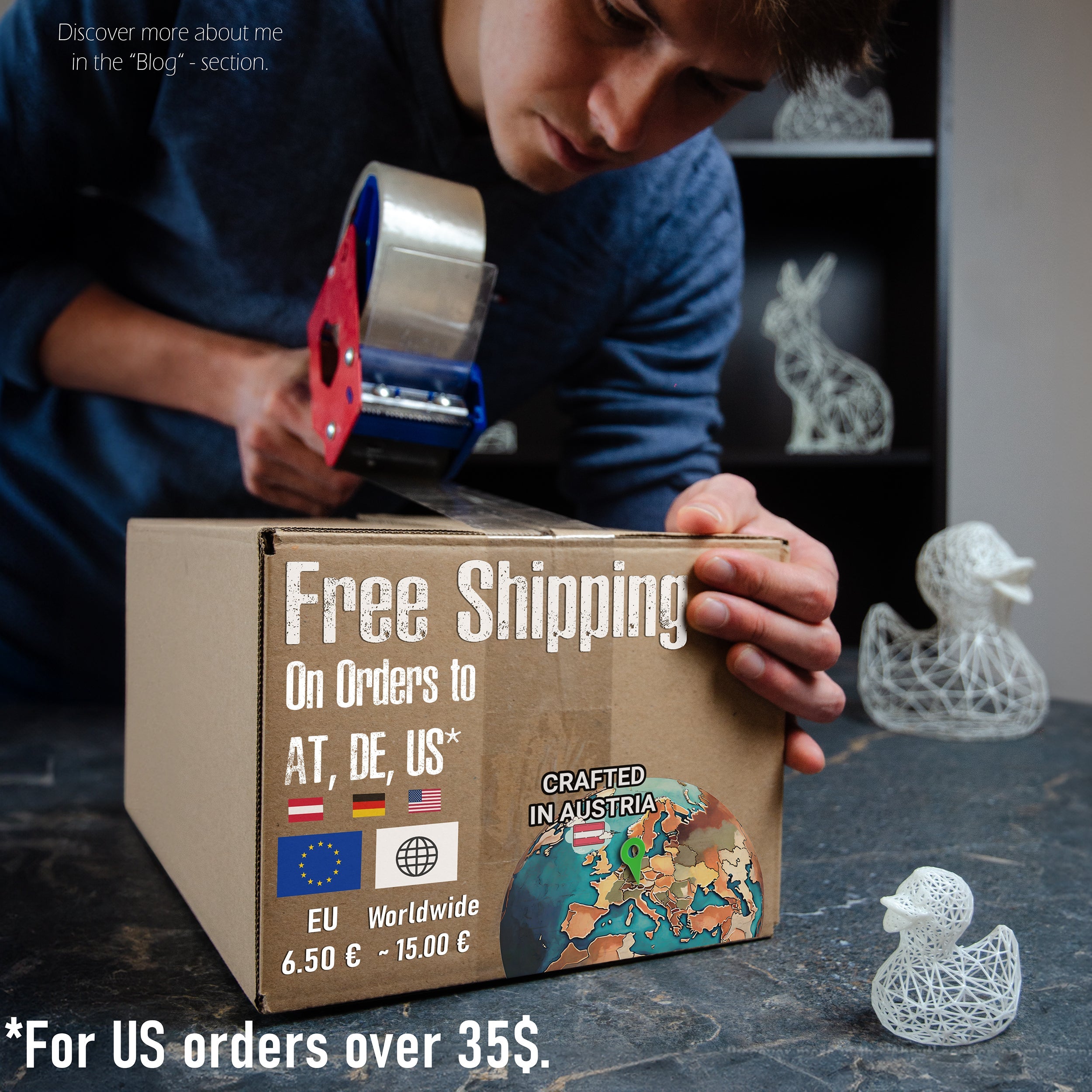 Cancer Zodiac Sculpture-3