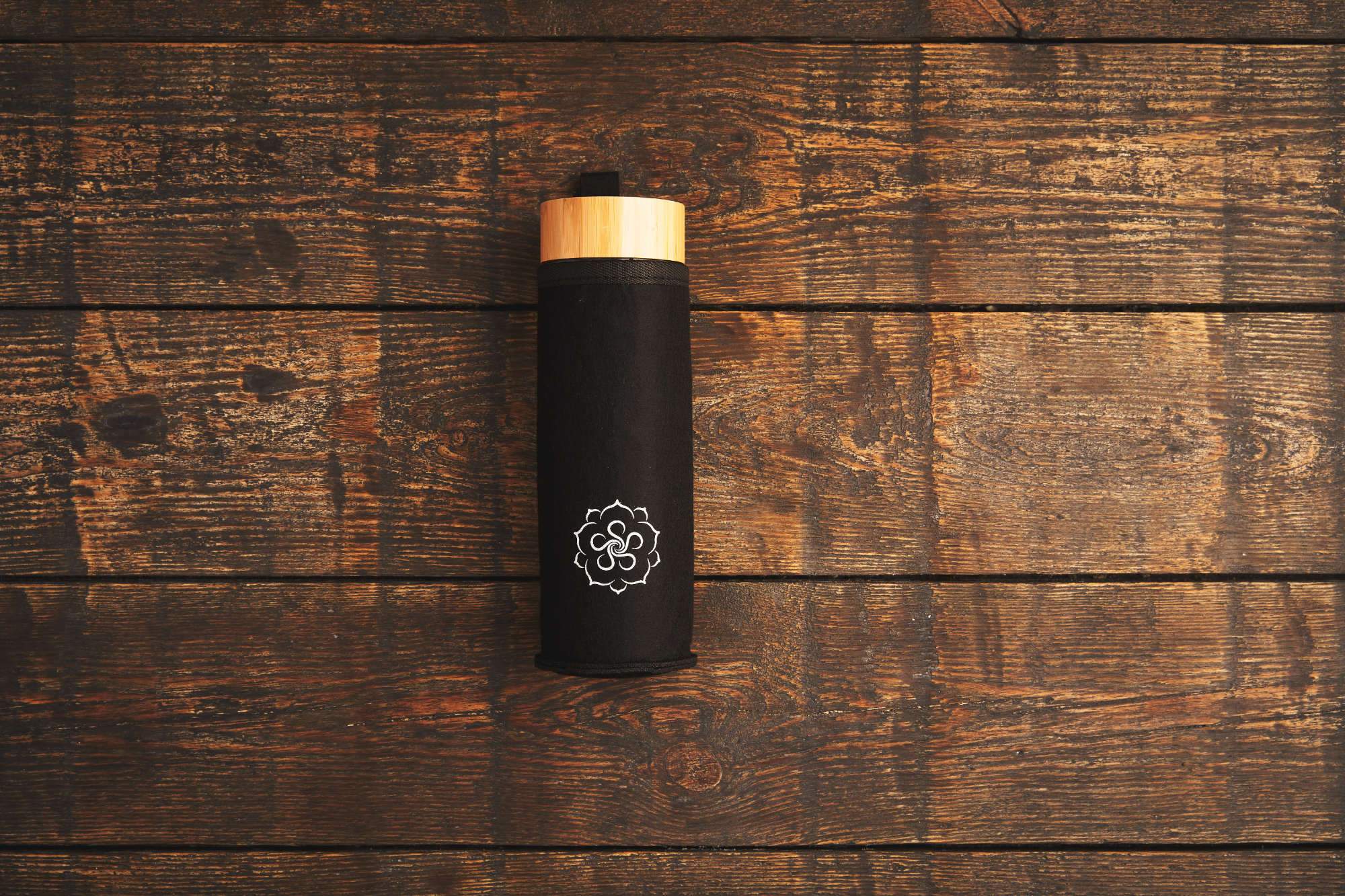 The Jane Protective Case